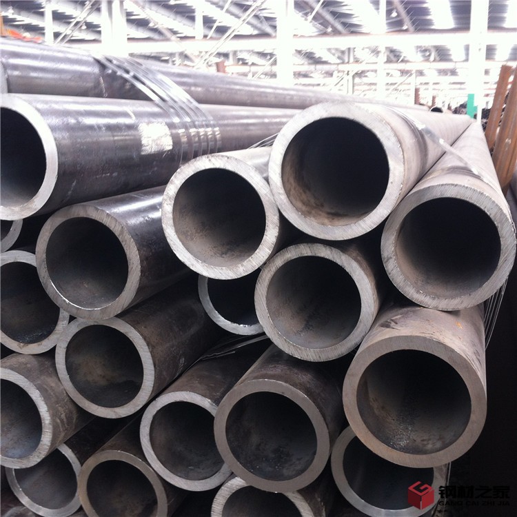 wKhQxFeYLyKEEN8YAAAAAHibSwI568