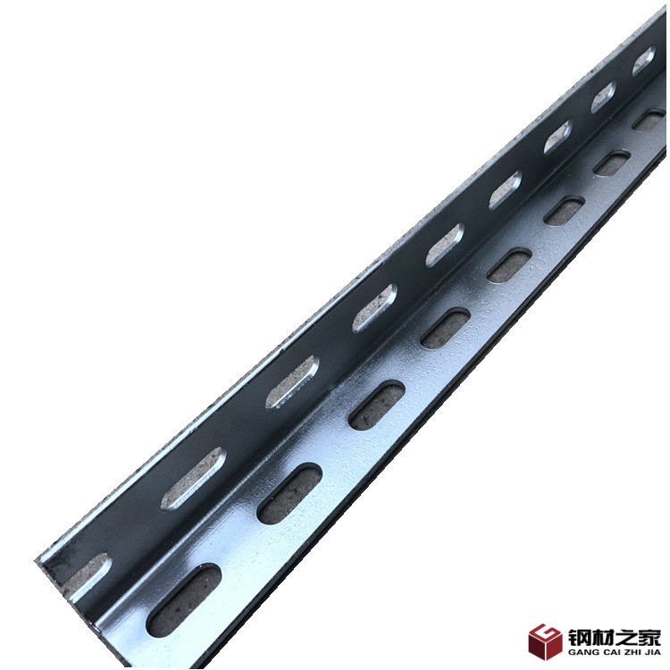 微信图片_20200414162113