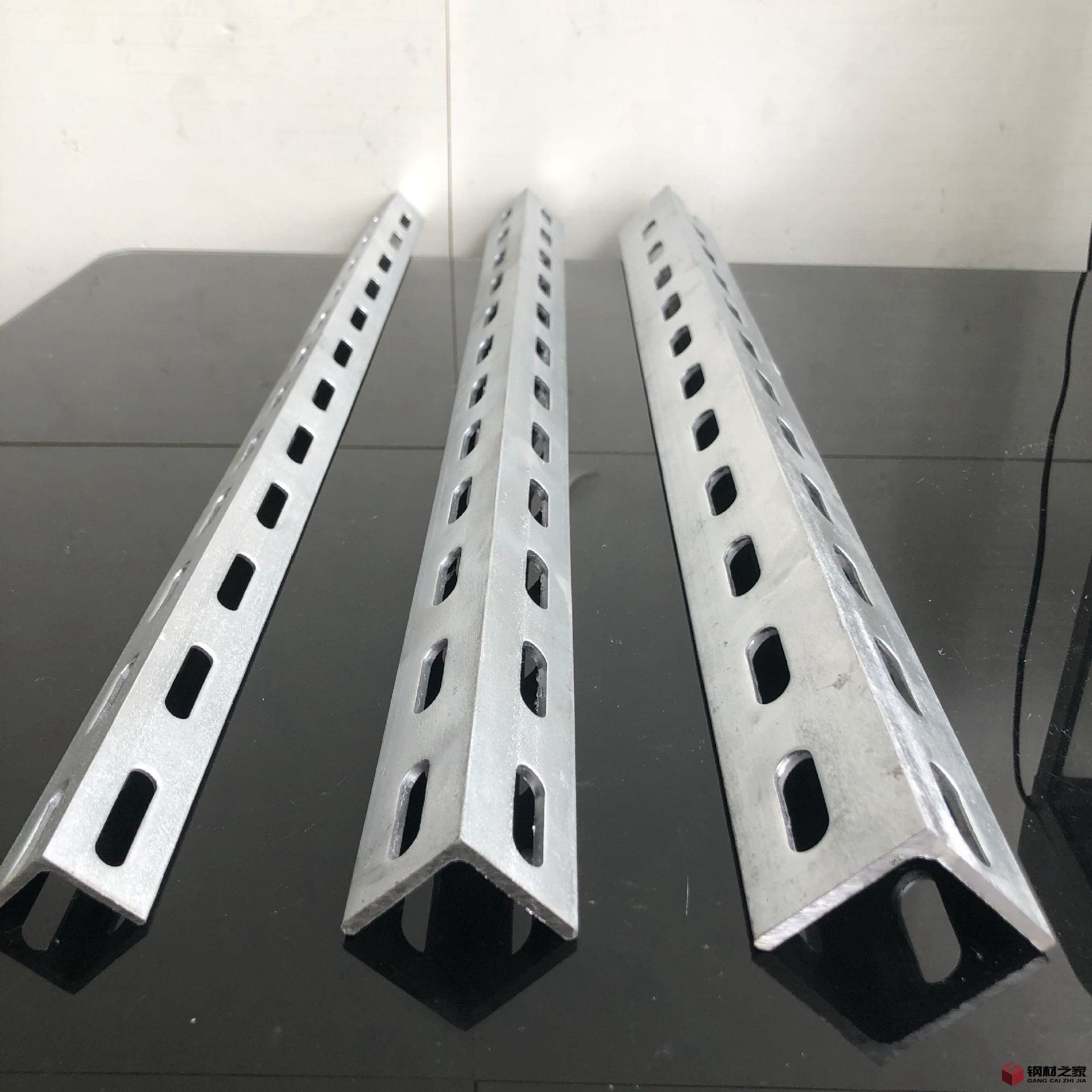 微信图片_20200414162017