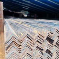 主营方管25.4*50.8*1.5矩形管 20*80*2 方管20*100光亮内刮