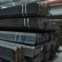 方管 q235b国标 热镀锌管 钢管 镀锌方管 矩形管 广东钢材厂家