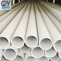 【焊管】现货批发工业管不锈钢焊管 任意零切304 316L焊管