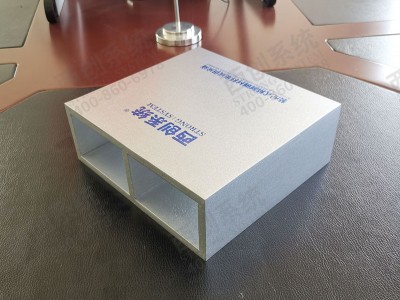 精制钢(精致钢)多少钱一吨?精制钢型材价格贵吗?