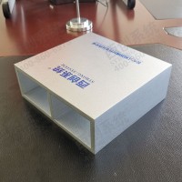 精制钢(精致钢)多少钱一吨?精制钢型材价格贵吗?