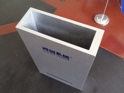 精制钢(精致钢)与普通钢材有什么区别西创系统