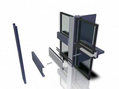 精制钢(精致钢)的优点有哪些?