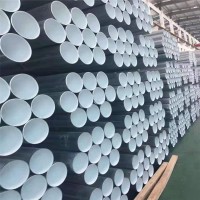 供应镀锌管给水钢塑复合管衬塑镀锌管Q235B珠江镀锌管消防管DN100