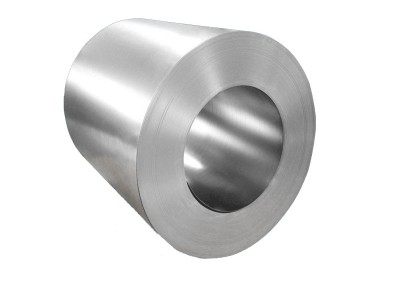 HC550/690DP冷轧高强超高强度双相钢 分条开平物流配送支持试样