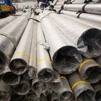 不锈钢扁管 焊接厚壁空心工业方管 201不锈钢矩形管304不锈钢方管