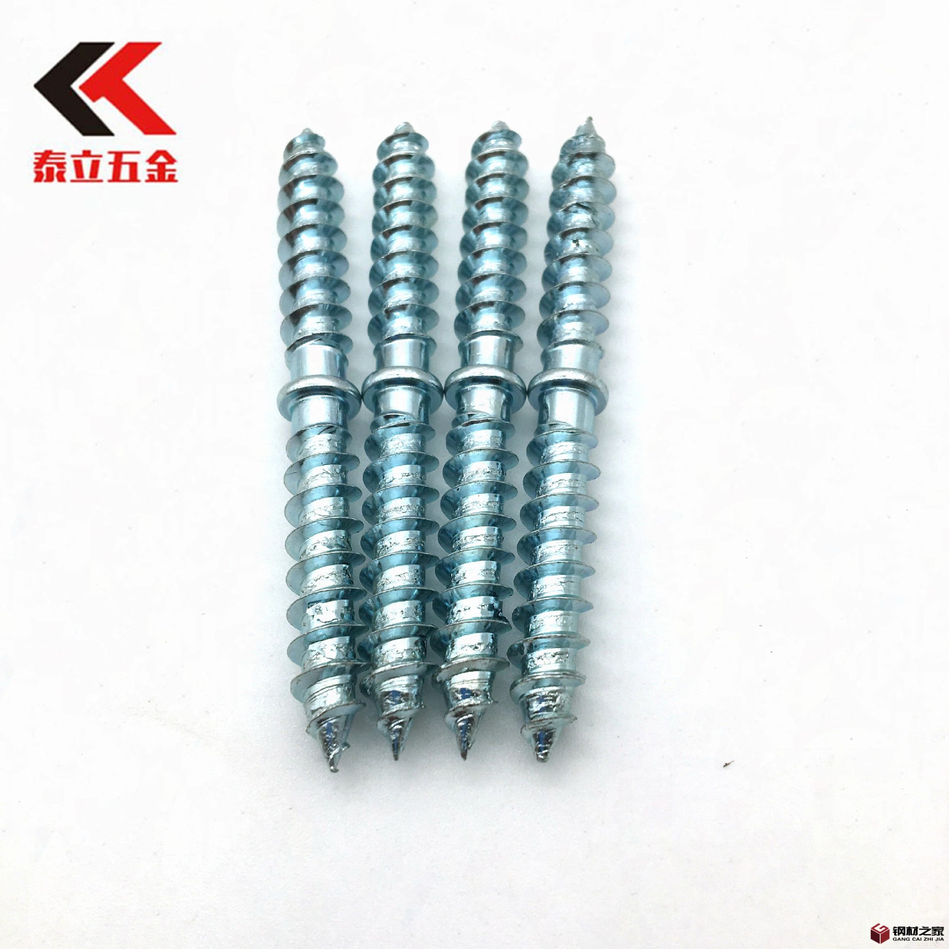 QQ图片20190507202220