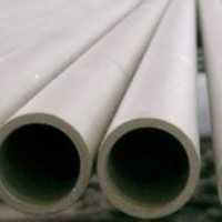 供应2507双相不锈钢钢管 A240 UNS S32205/S31803 可非标订做