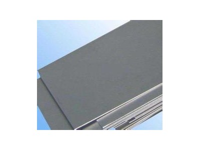 供应431不锈钢方钢 钢板 1Cr17Ni2 强度高韧性好 可调质