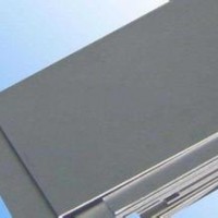 供应431不锈钢方钢 钢板 1Cr17Ni2 强度高韧性好 可调质