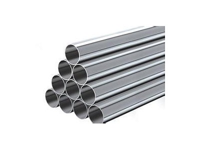 供应铁素体不锈钢电磁加热适用钢管 导磁性能好 不腐蚀加热快