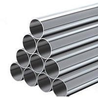 供应铁素体不锈钢电磁加热适用钢管 导磁性能好 不腐蚀加热快