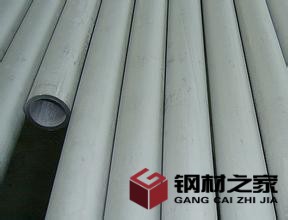 u=4059753401,2081155488&fm