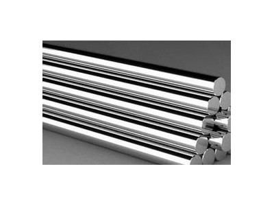 供应医疗器械用不锈钢3Cr13Mo光圆 淬火硬度HRC50度 规格可订做