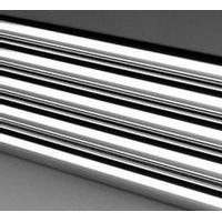 供应医疗器械用不锈钢3Cr13Mo光圆 淬火硬度HRC50度 规格可订做