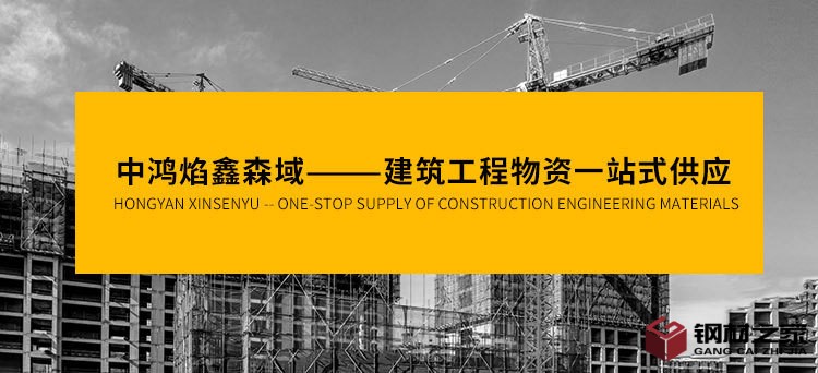 微信图片_202004740_01