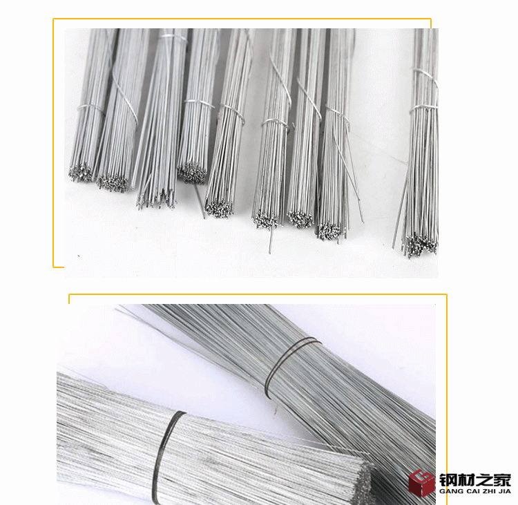 微信图片_202004740_11