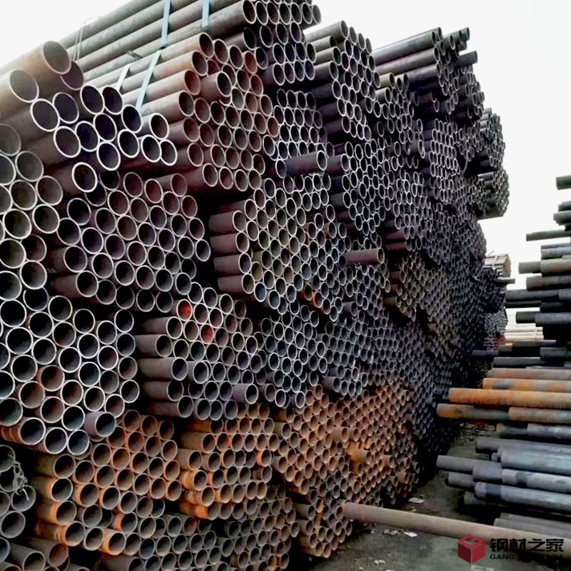 8257F2922309B0A2E6CB9562CDFDCB