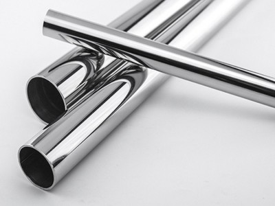 304不锈钢毛细管精密管不锈钢气路卡套管无缝管光滑卫生管精轧管