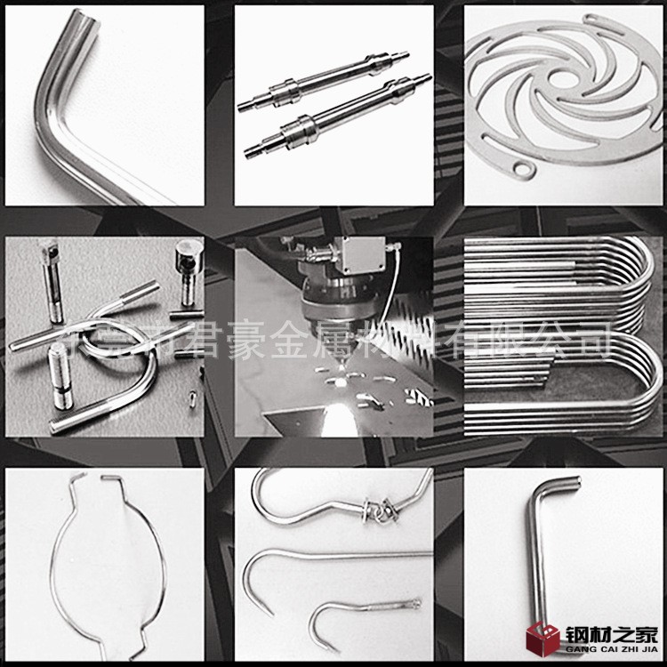 毛细管详情页用图 (6)