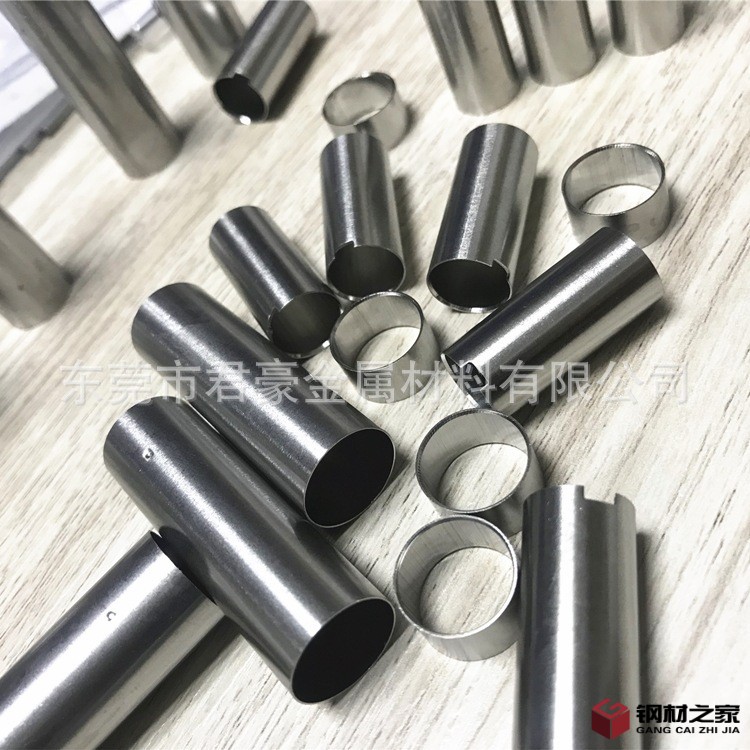 毛细管详情页用图 (2)