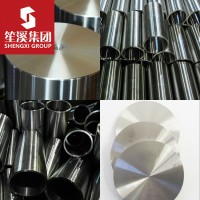 现货GH5K高温镍基合金板棒管焊条锻件法兰等可定制切割零售