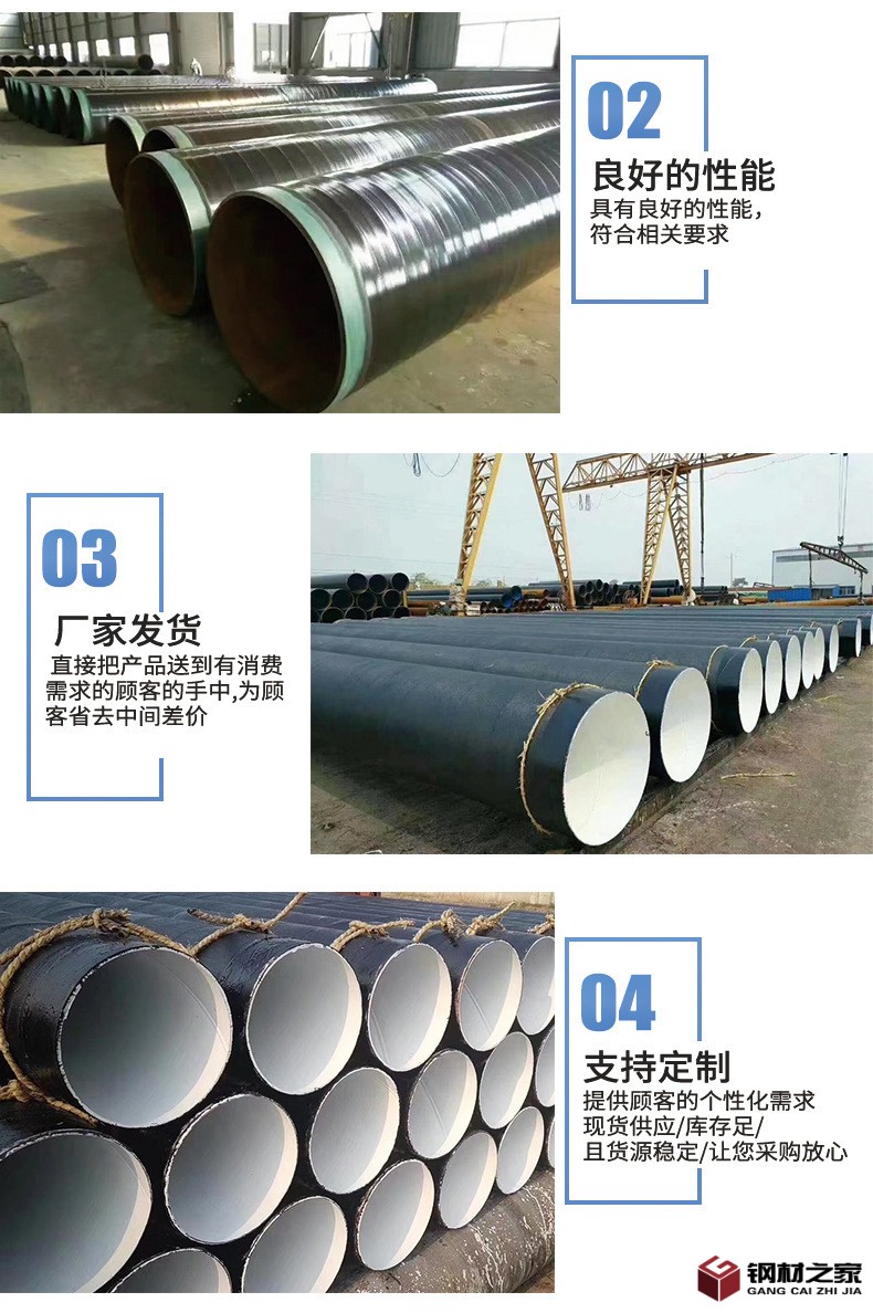 O1CN01o4T4612CxN4aBx4dn_!!2211