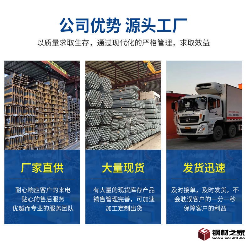 O1CN01xbKoKB1c4ZVRVLc4x_!!2210