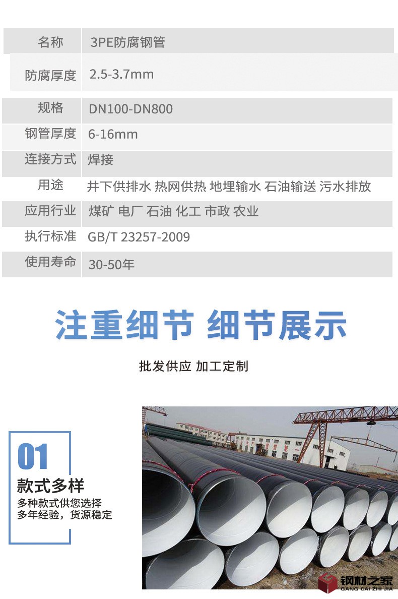 O1CN0112Uout2CxN4biQHui_!!2211