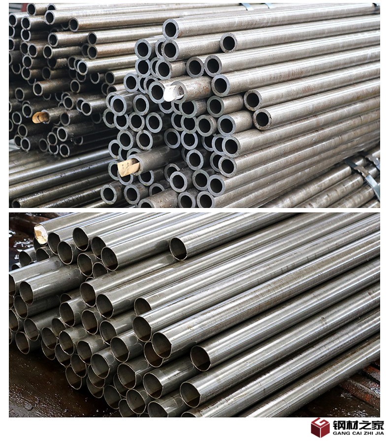 3bd286e658f77769f087abf9dc9b5c