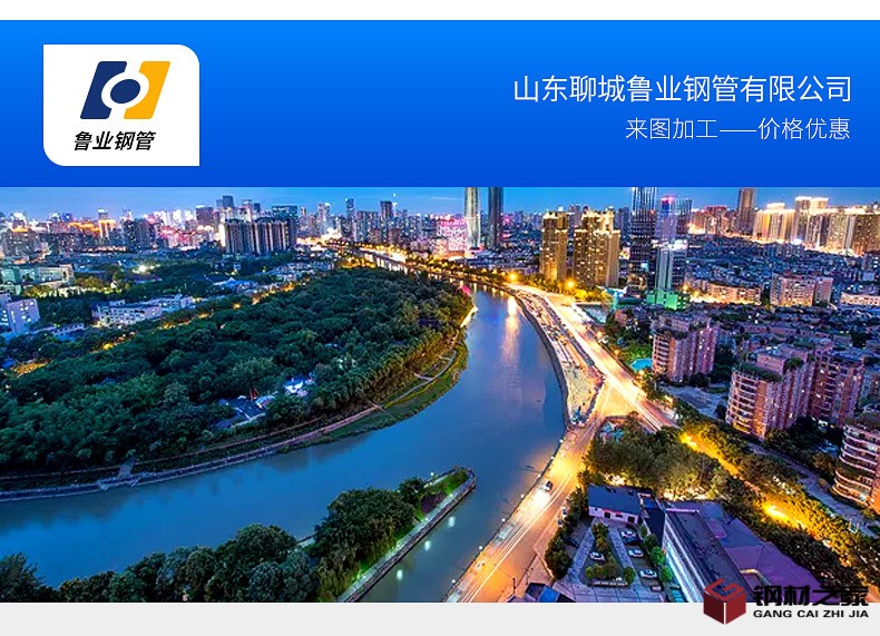 3bd286e658f77769f087abf9dc9b5c