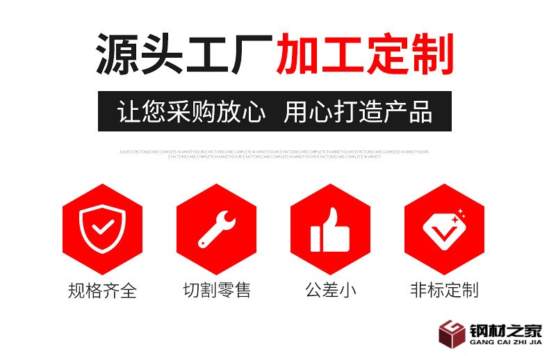 3bd286e658f77769f087abf9dc9b5c