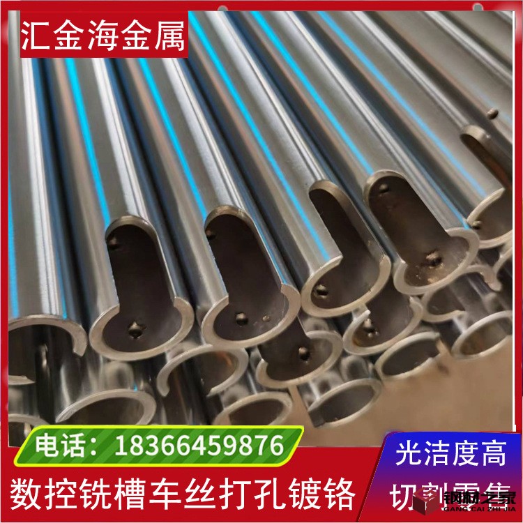 PSD模板空 拷贝.jpg1111.jpg