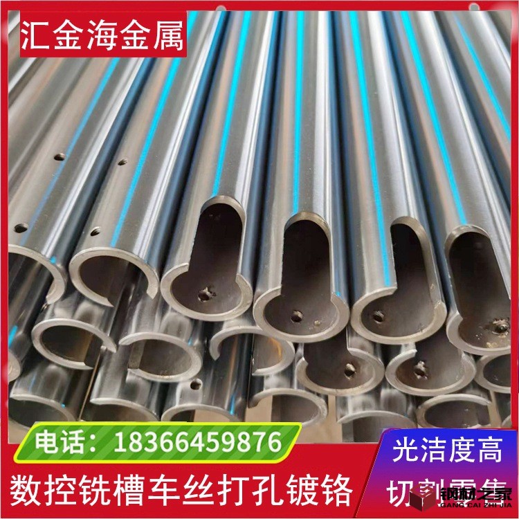 PSD模板空 拷贝.jpg