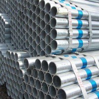 厂家现货批发 镀锌板管 镀锌管 消防水管 6寸 8寸 4寸 东莞可送货