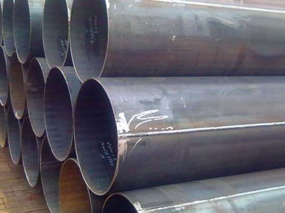 厂家现货批发 焊管 钢管 DN50-DN300 各种大小口径 厚度 东莞送货