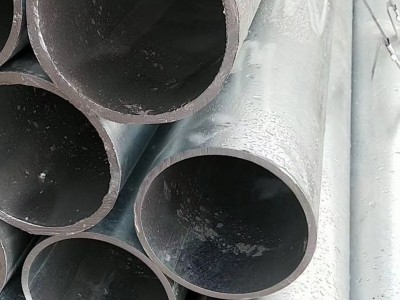 厂家直供合金钢管 无缝钢管 45#精密钢管 高压锅炉管 合金钢管