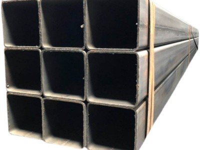厂家现货焊接方管50*50*2.75方矩管批发量大从优