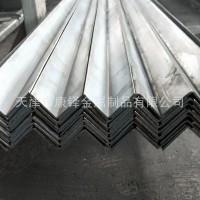 冷弯角钢、冷弯角铁