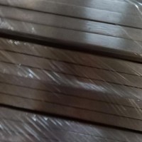 303方钢 六角棒 扁钢 冷拉型钢异型钢 现货 厂家直销15052352120