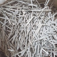 65Mn猛弹簧钢丝碳素线条扁丝方半椭圆梯形切断60SI2MnT10A72A82B