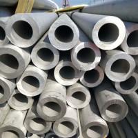 不锈钢钢管 圆管 厂家直销DN50