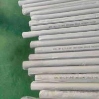 不锈钢无缝钢管