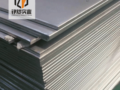 厂家直销3cr12镜面拉丝不锈钢板 3cr12压花不锈钢板卷材切割加工