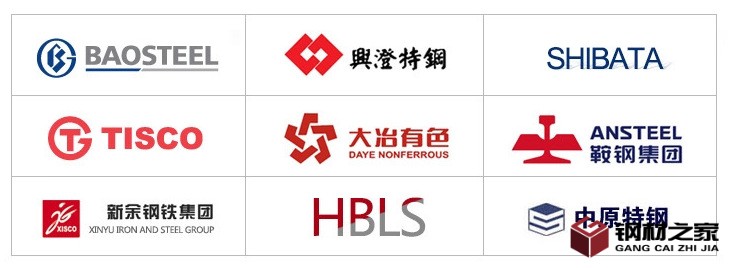 QQ图片20160519082133