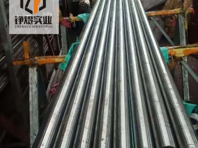 现货供应日本SUS446不锈钢管 棒材 SUS446不锈钢耐腐蚀耐热铬钢板
