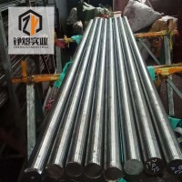 现货供应日本SUS446不锈钢管 棒材 SUS446不锈钢耐腐蚀耐热铬钢板